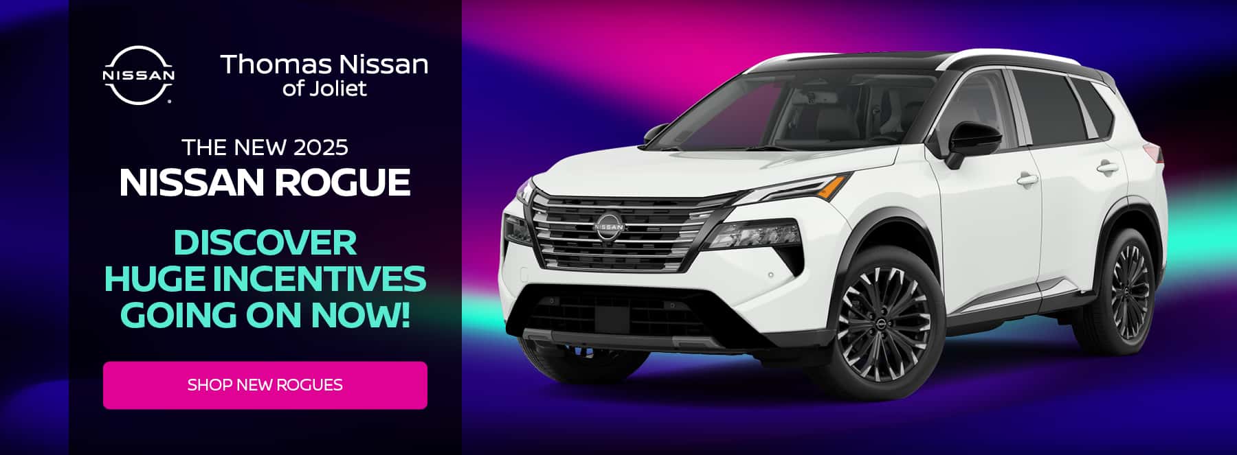 THOM25_318-Nissan-April-Generic-Homepage-Sliders_Desktop_v3