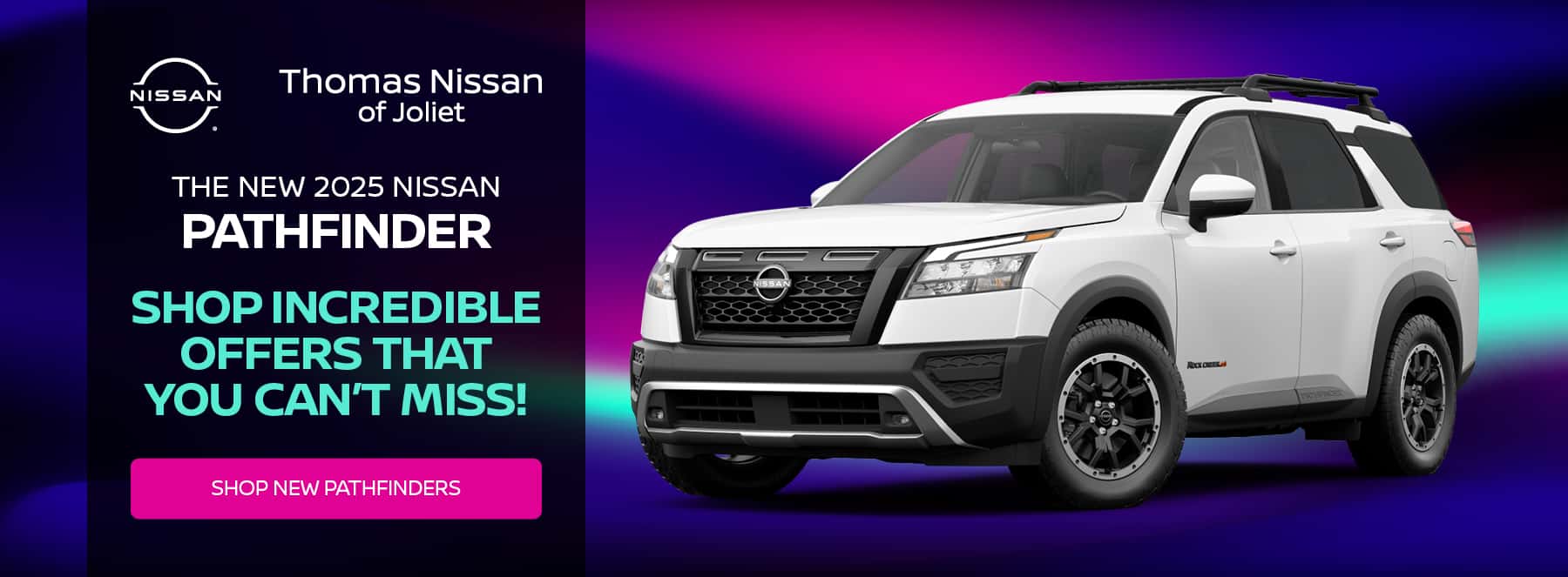 THOM25_318-Nissan-April-Generic-Homepage-Sliders_Desktop_v32