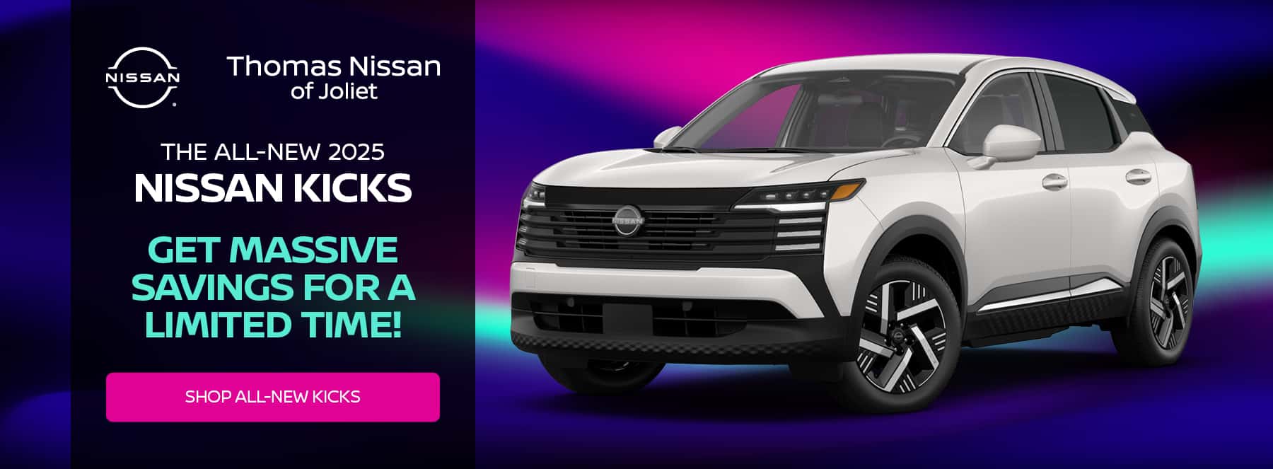 THOM25_318-Nissan-April-Generic-Homepage-Sliders_Desktop_v33
