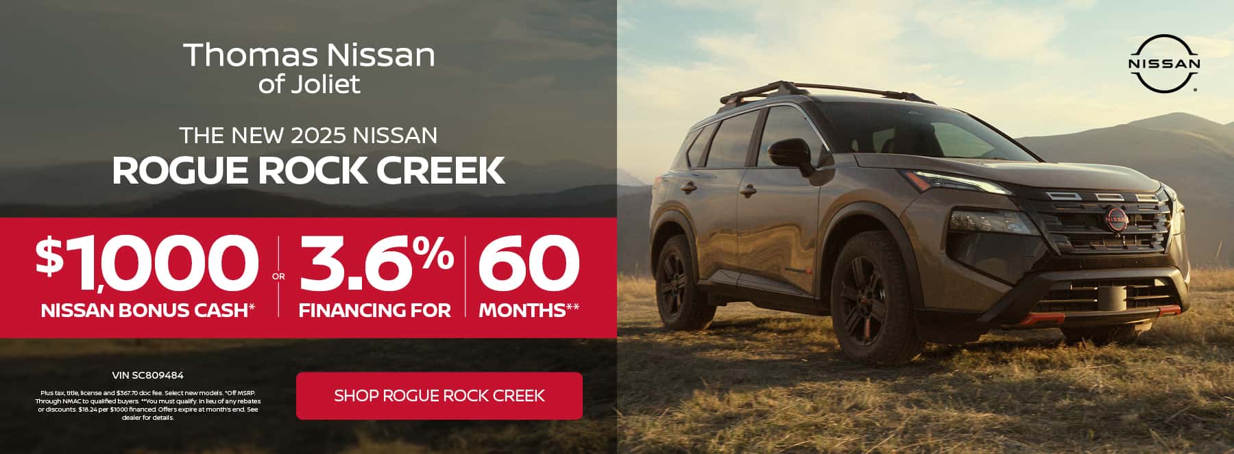 THOM25_332-Nissan-Rock-Creek-Rogue-April-Banners_Desktop_v3