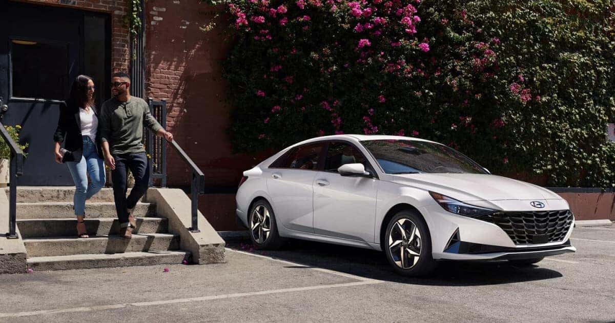 What is the Hyundai Warranty? | Tipton Hyundai