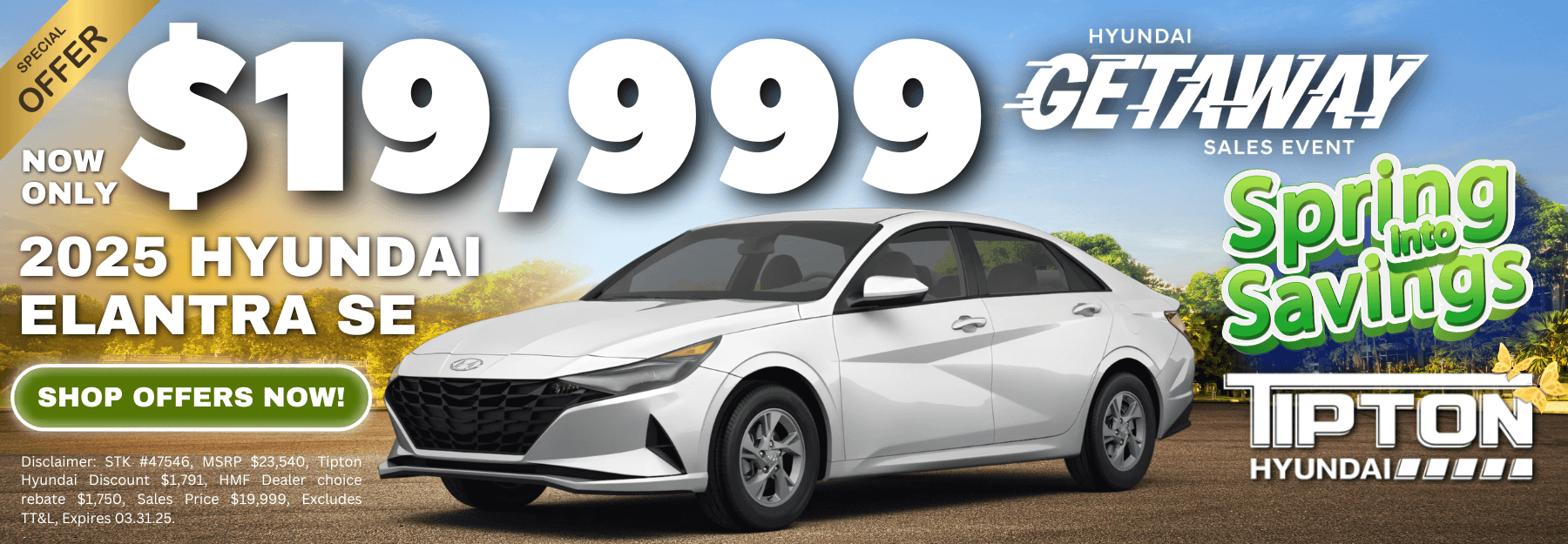 march_hyundai_elantra