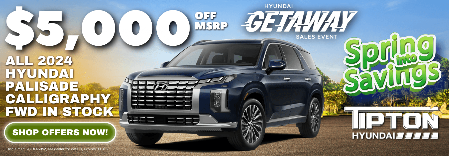 march_hyundai_palisade
