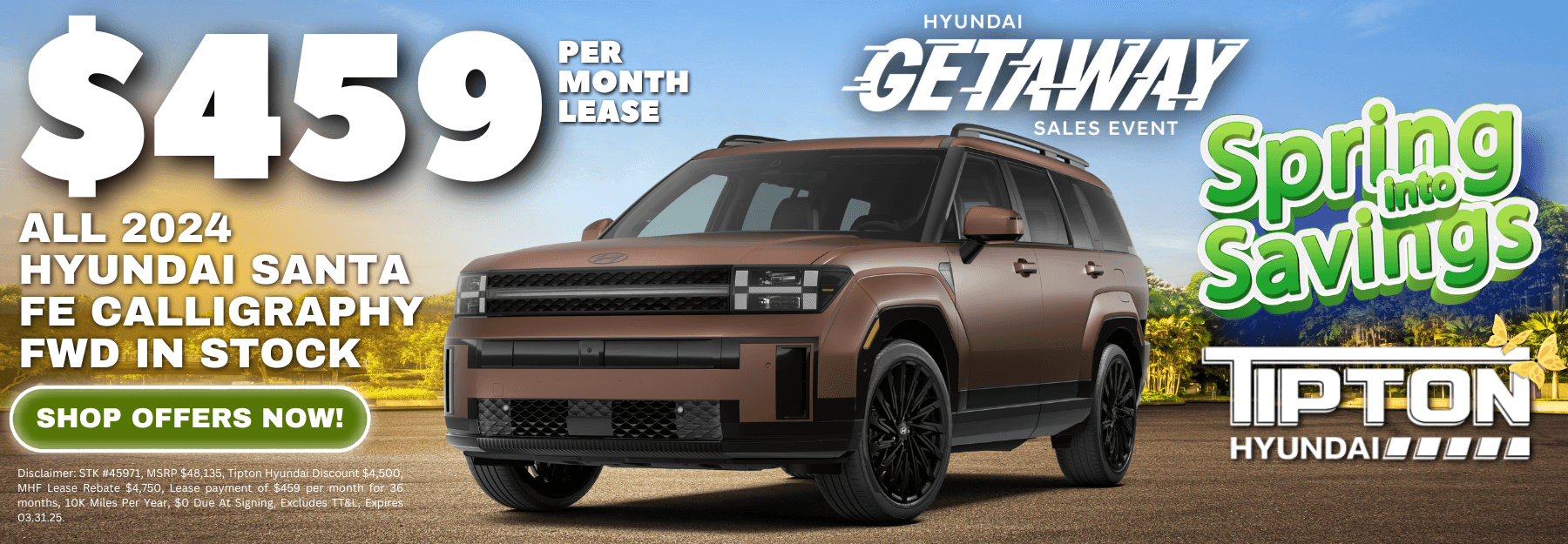 march_hyundai_santafe