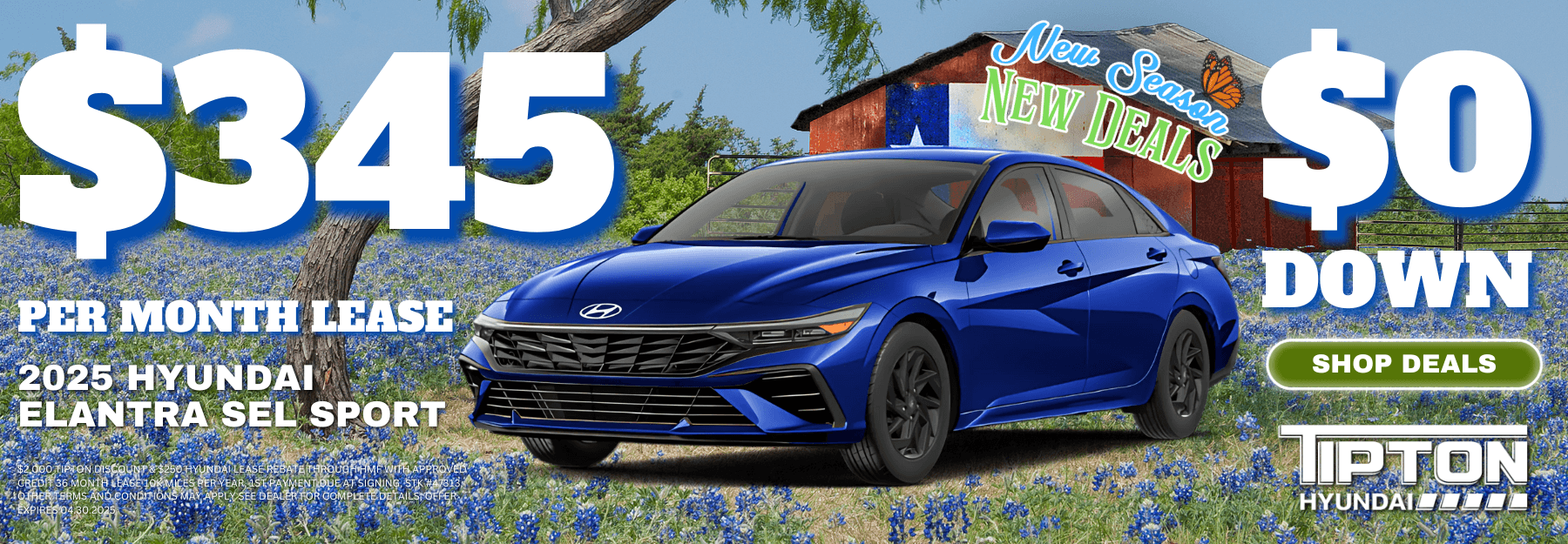 1800x625_Hyundai_April_elantra_website