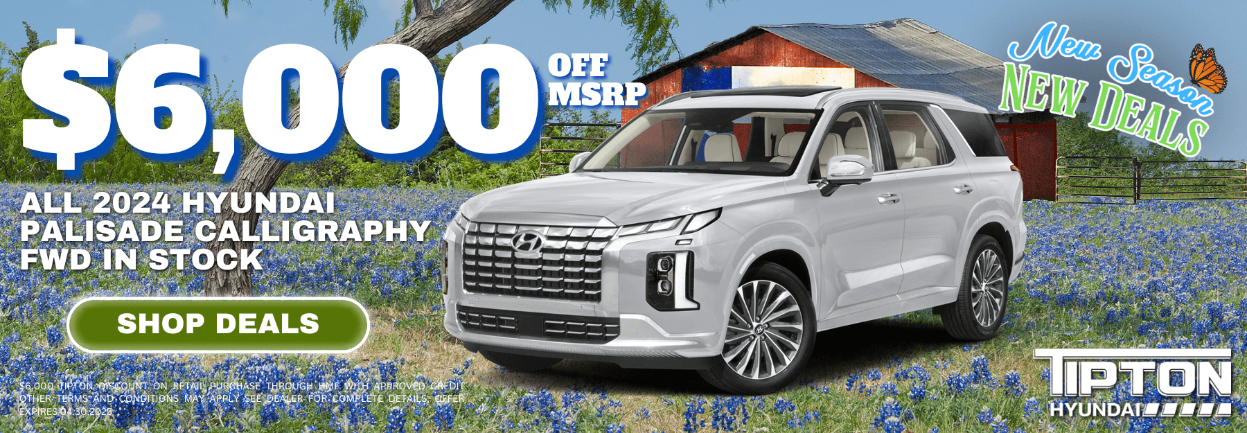1800x625_Hyundai_April_palisade_website
