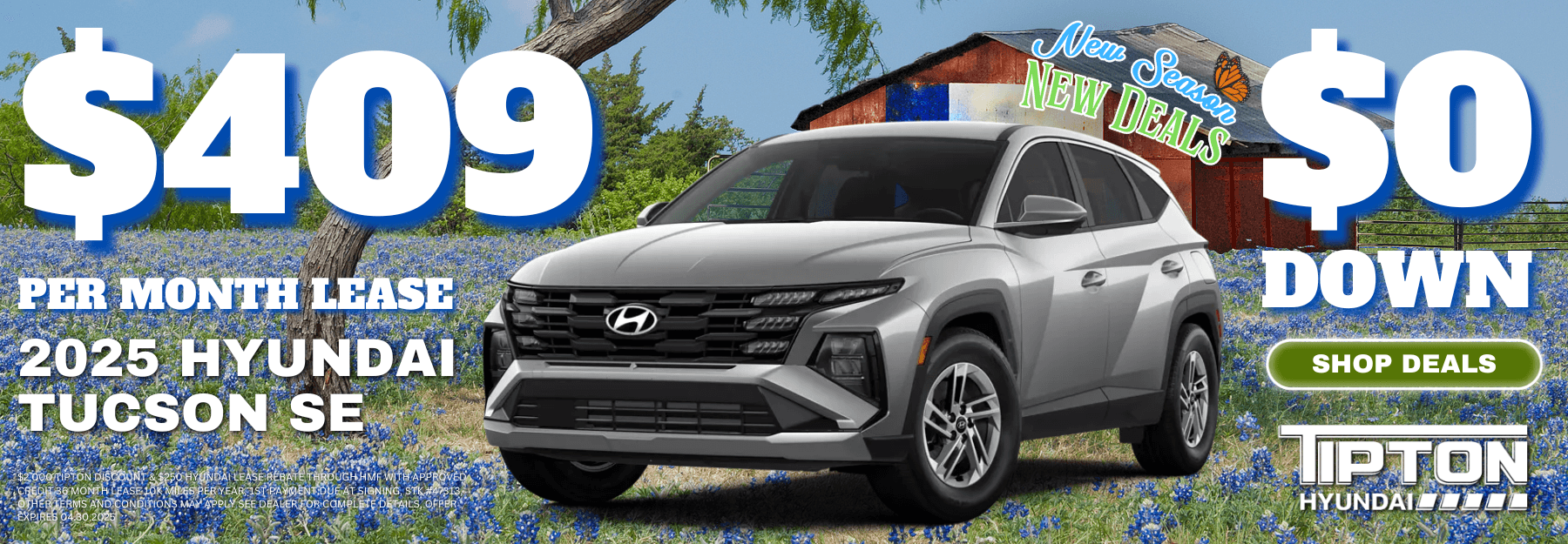 1800x625_Hyundai_April_tucson_website