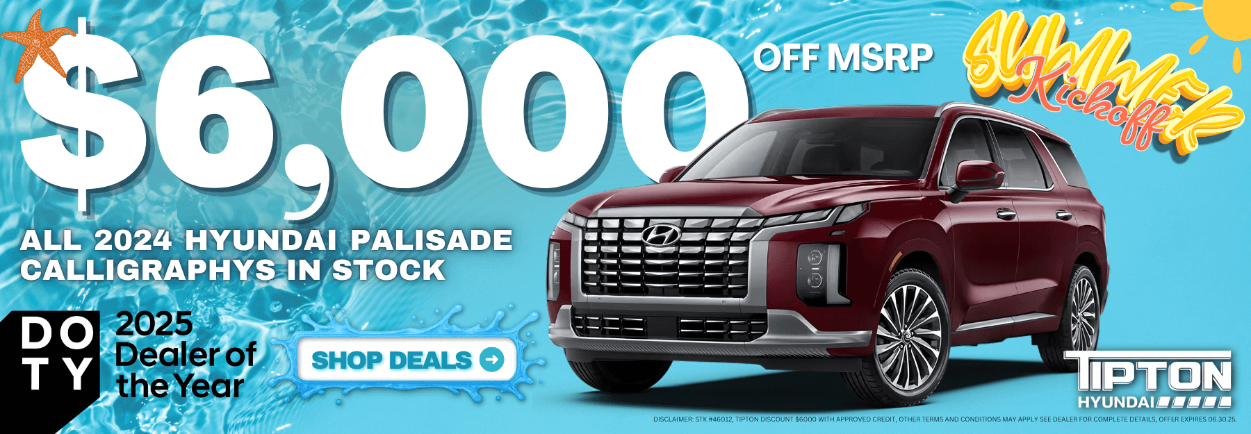 hyundai&#8211;2&#8212;1-