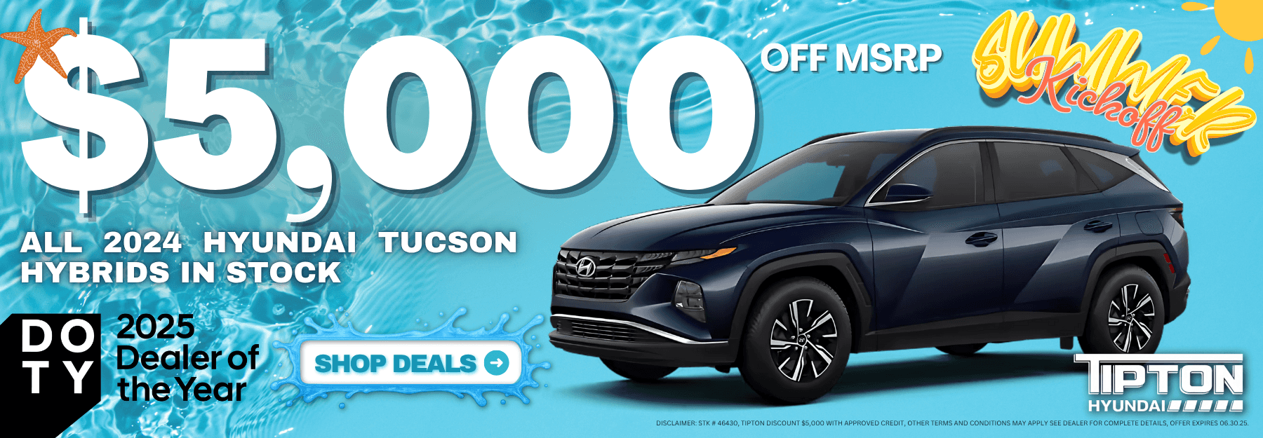 hyundai&#8211;3&#8212;1-