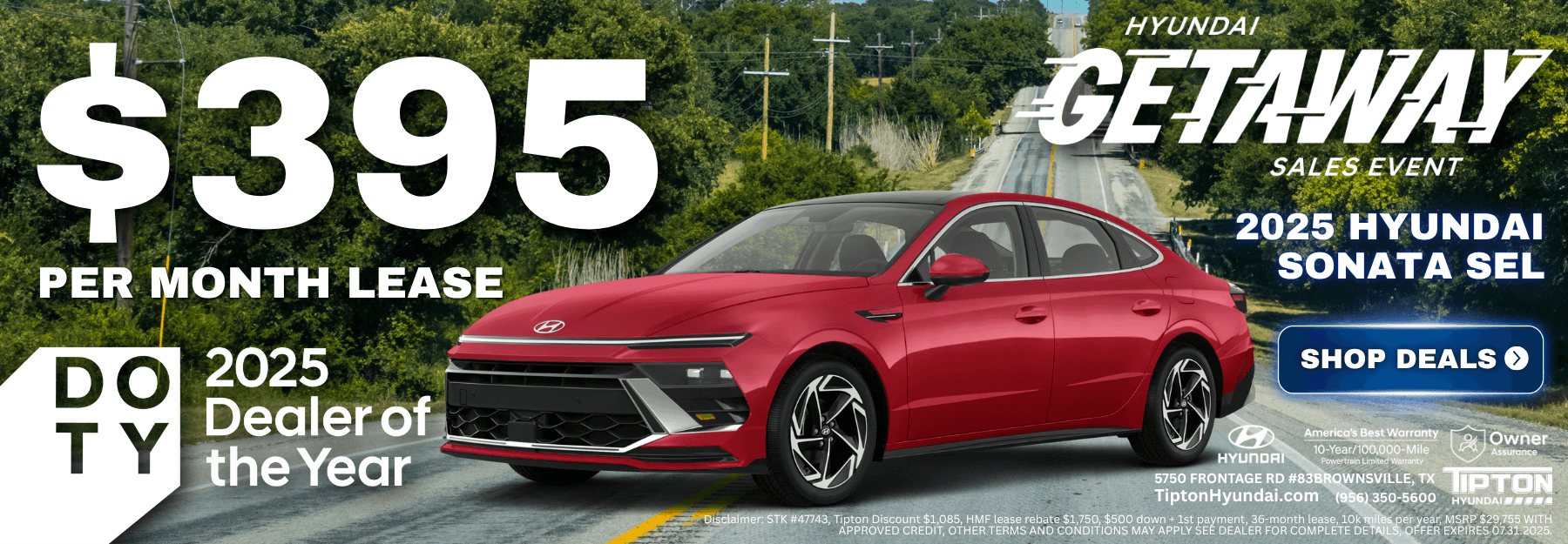 4&#8211;5-