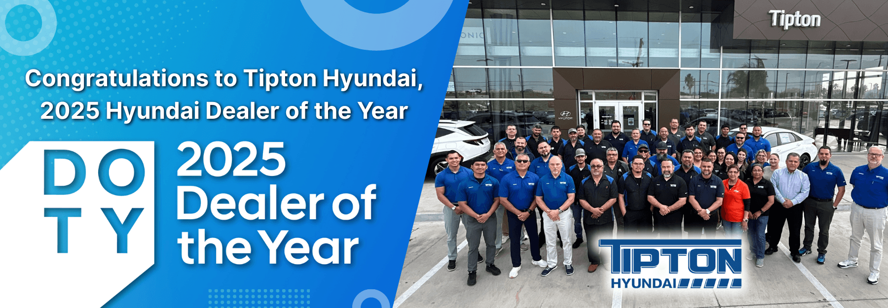 dealeroftheyear_hyundai_1800x625