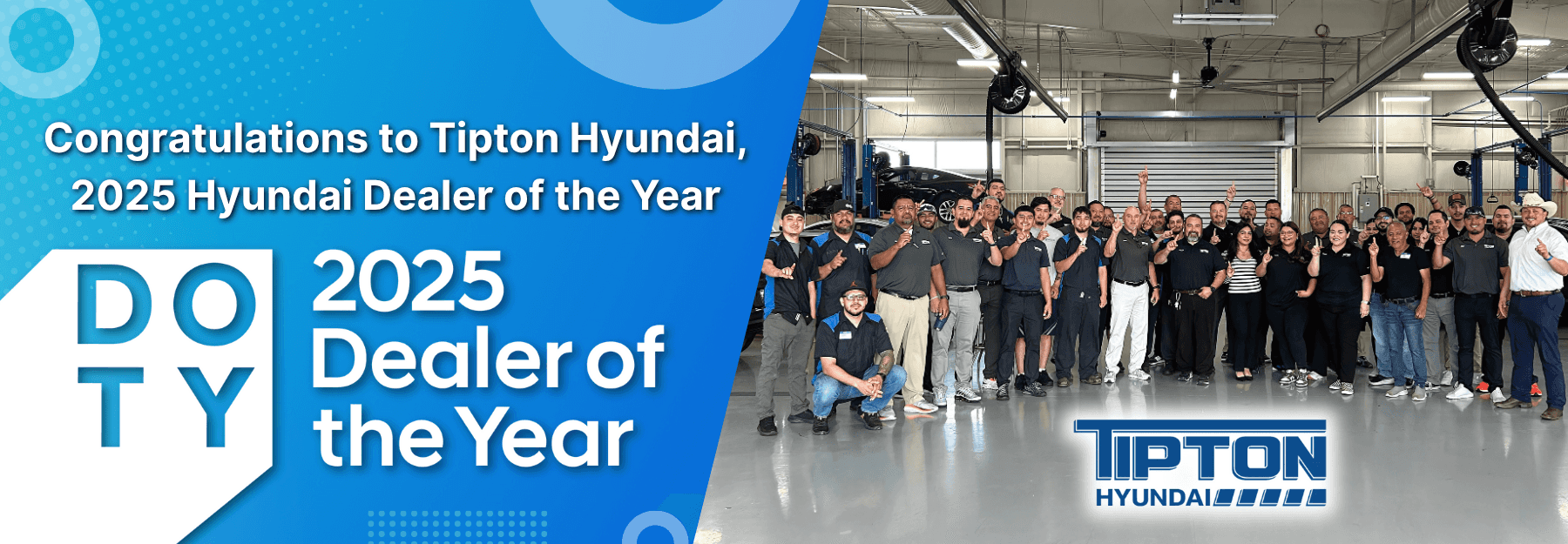 dealeroftheyear_hyundai_1800x625