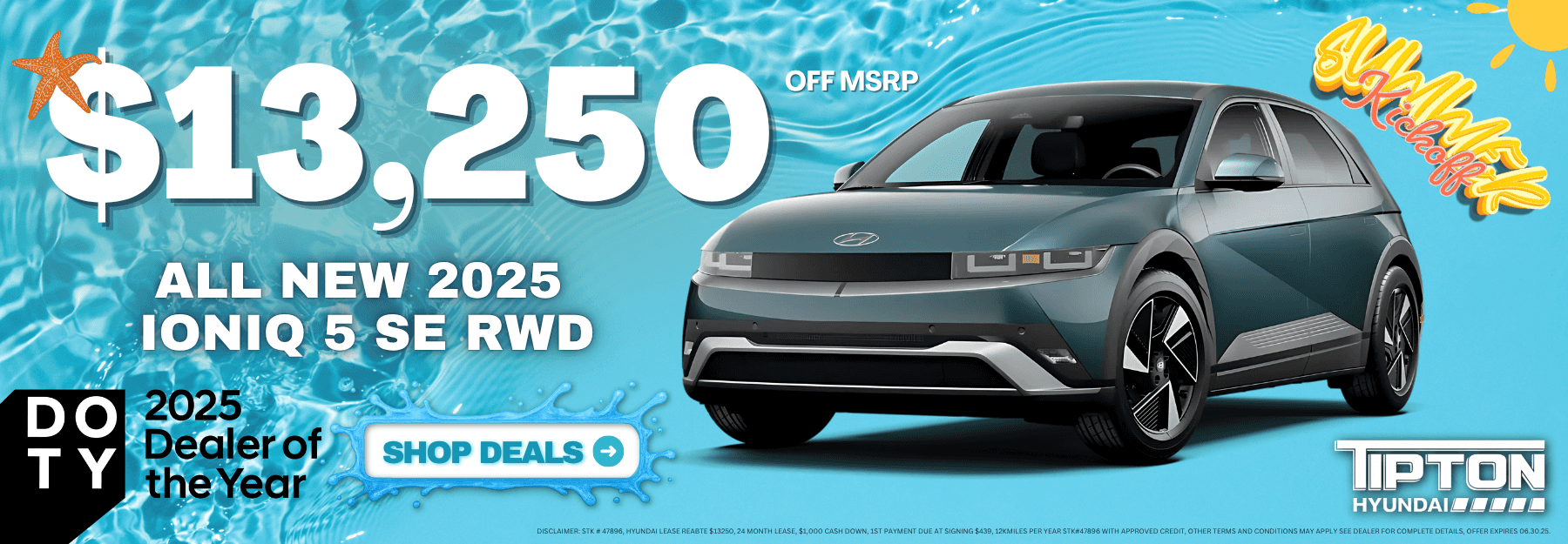 hyundai&#8211;12-