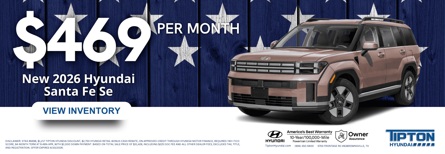 July_Hyundai_4thJuly–3-