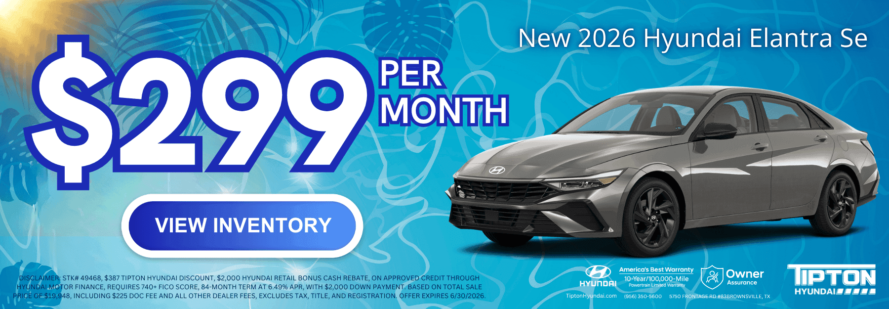 June_Creative_Hyundai