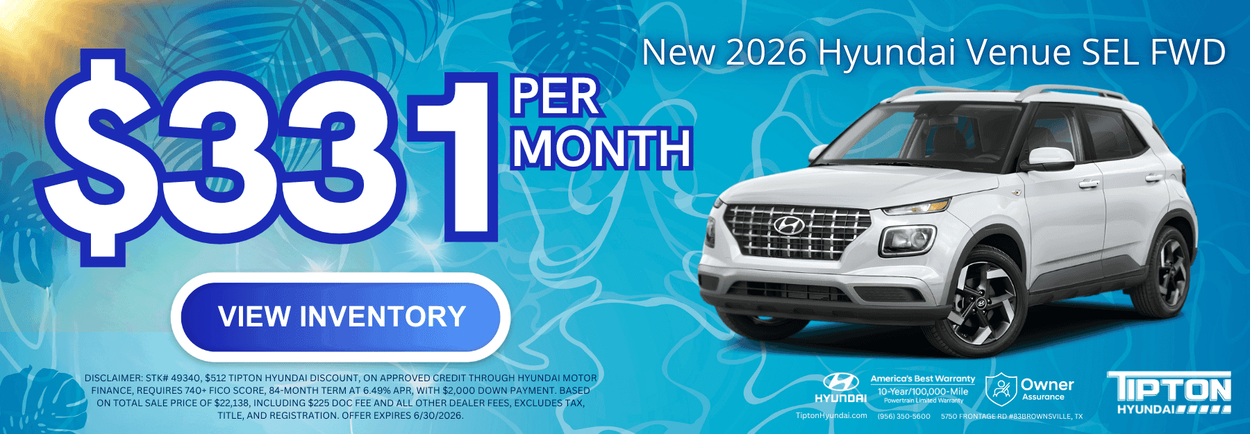 June_Creative_Hyundai–2-