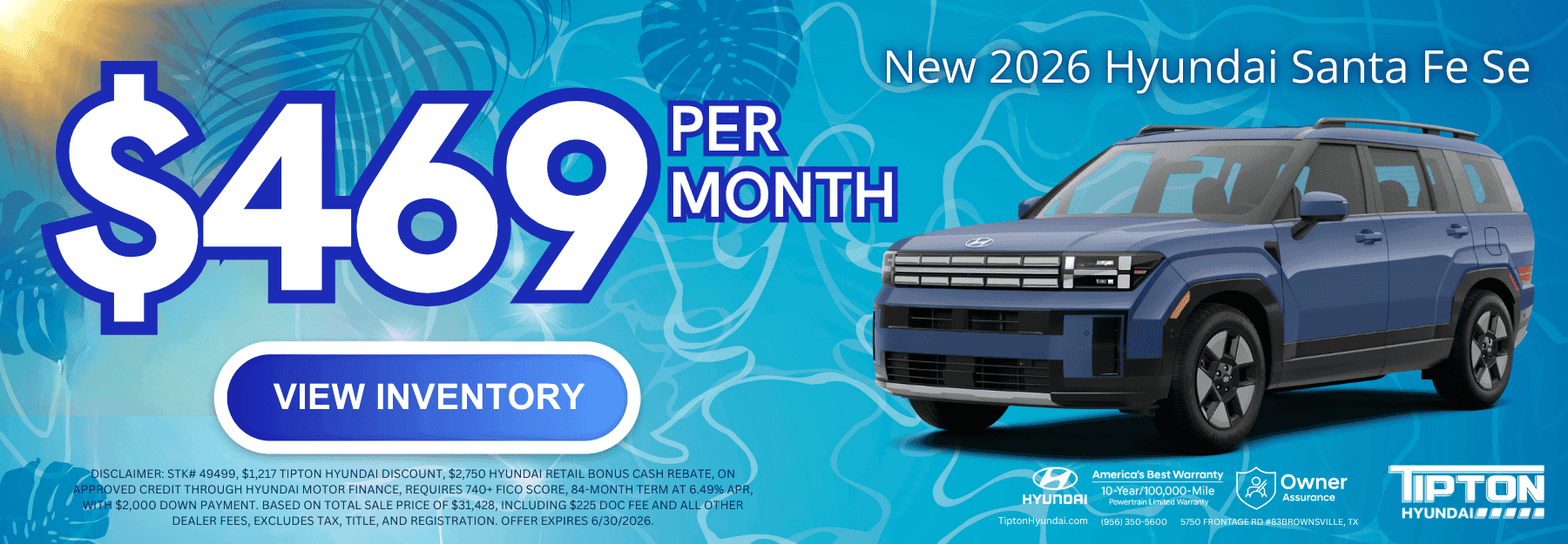 June_Creative_Hyundai–3-