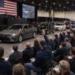 Car Auction