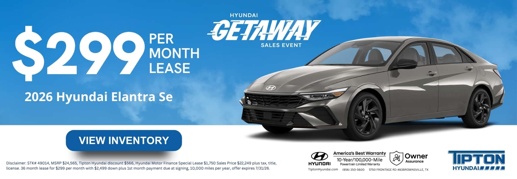 1800x625_July_Hyundai_Elantra