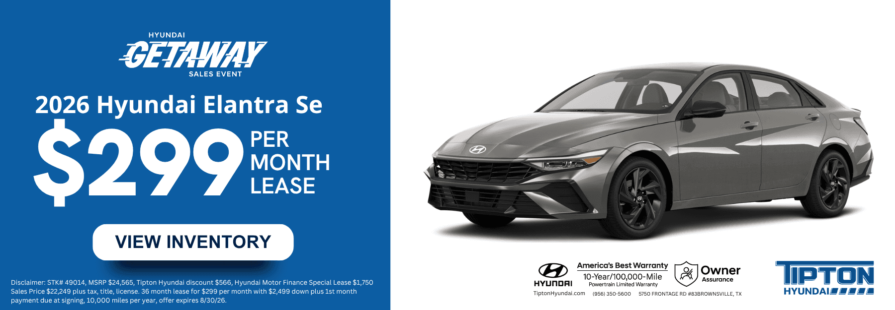 1800x625_July_Hyundai_Elantra