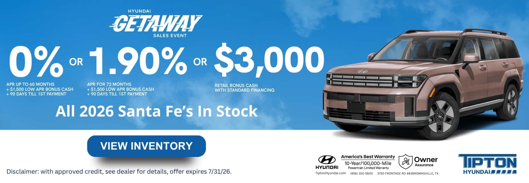 1800x625_July_Hyundai_SantaFe