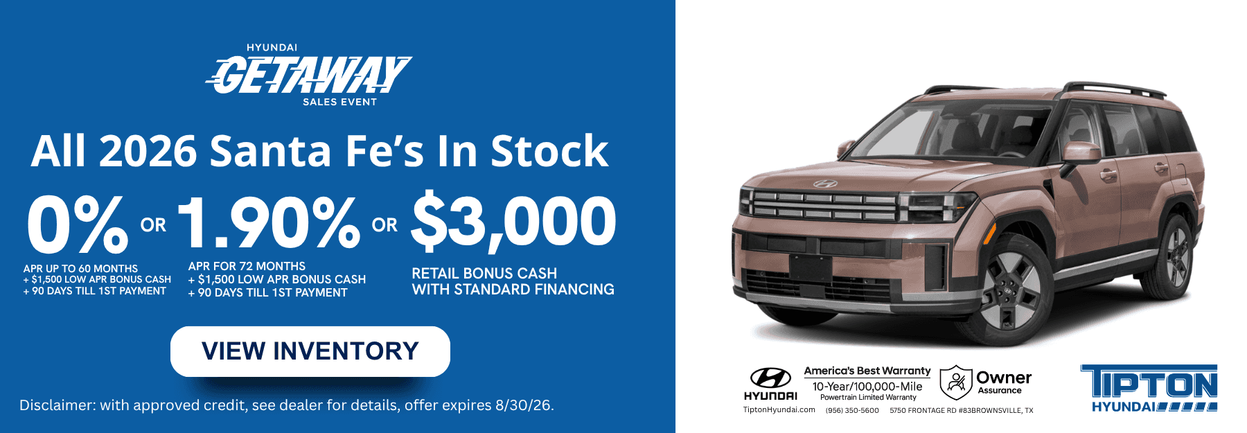 1800x625_July_Hyundai_SantaFe