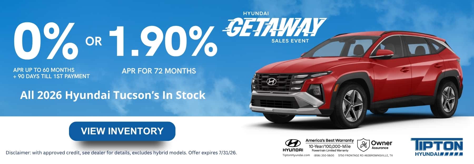 1800x625_July_Hyundai_Tucson