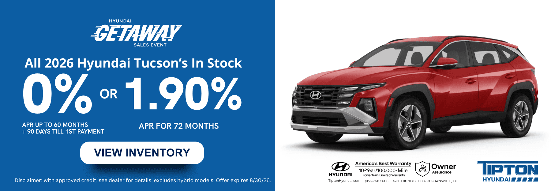 1800x625_July_Hyundai_Tucson