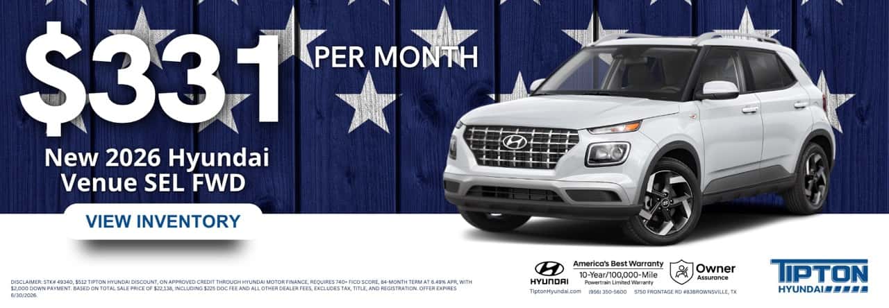 1800x625_July_Hyundai – July_Hyundai_4thJuly (2)