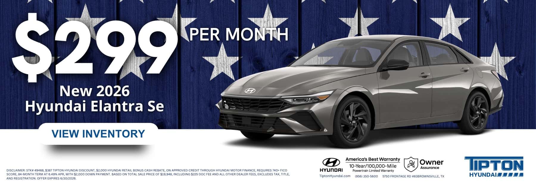 1800x625_July_Hyundai – July_Hyundai_4thJuly