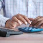 Calculator