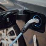 EV Charger
