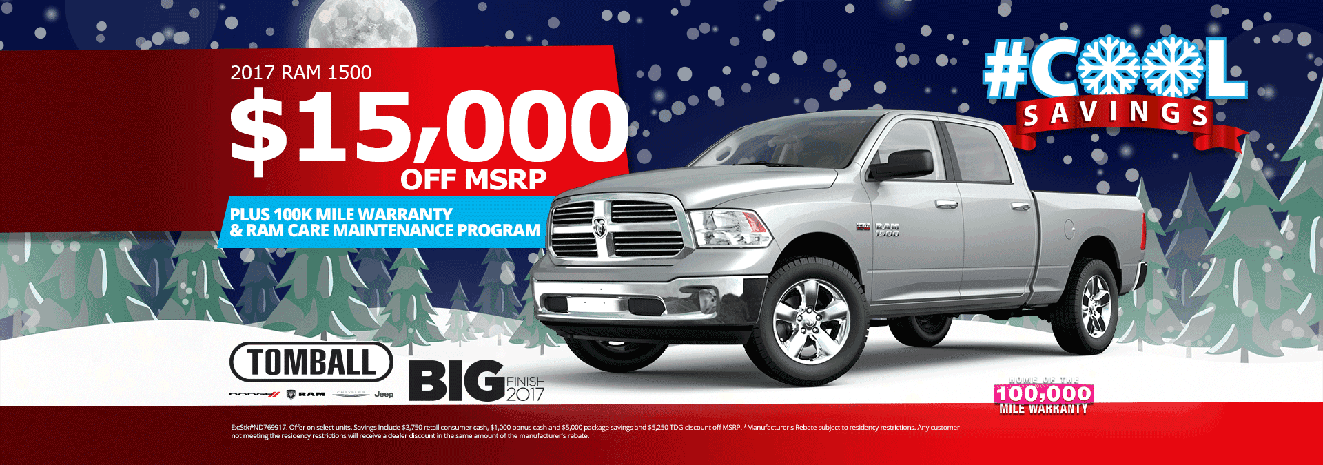 Tomball Dodge New and Used Cars, Trucks, and SUVs Tomball, TX