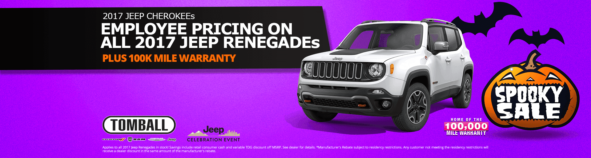 Chastang Used Cars Angleton Texas Chastang Used Cars Angleton Texas