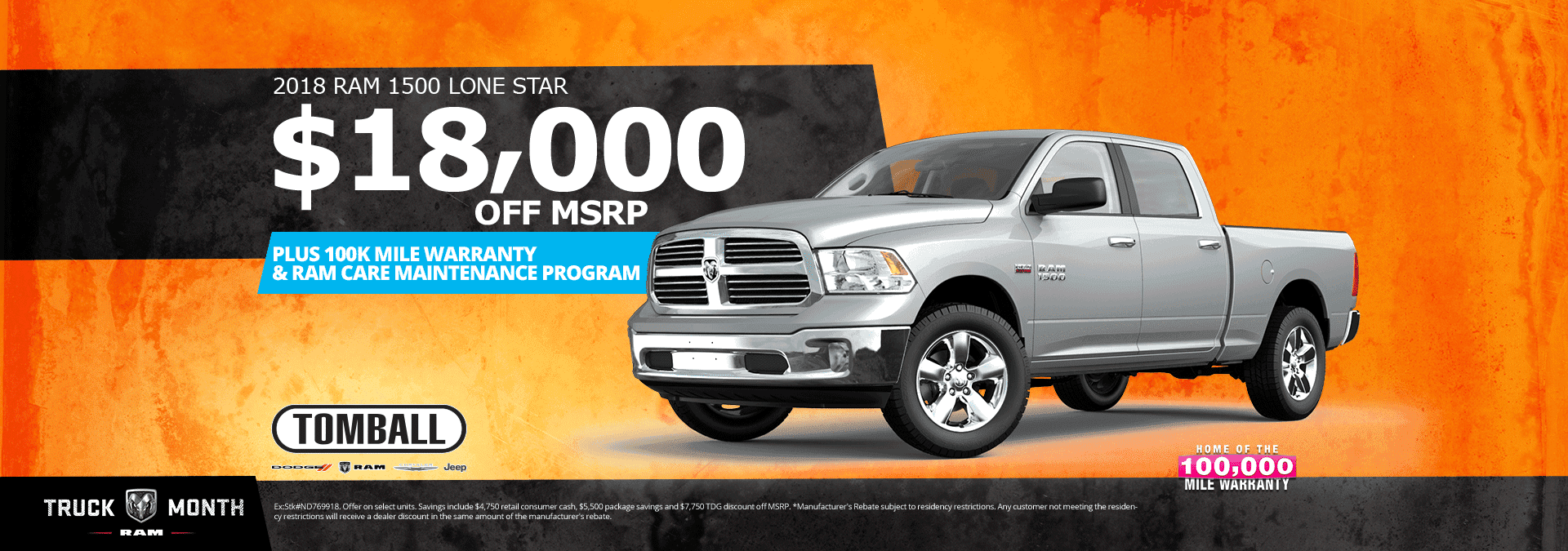 Tomball Dodge New and Used Cars, Trucks, and SUVs Tomball, TX