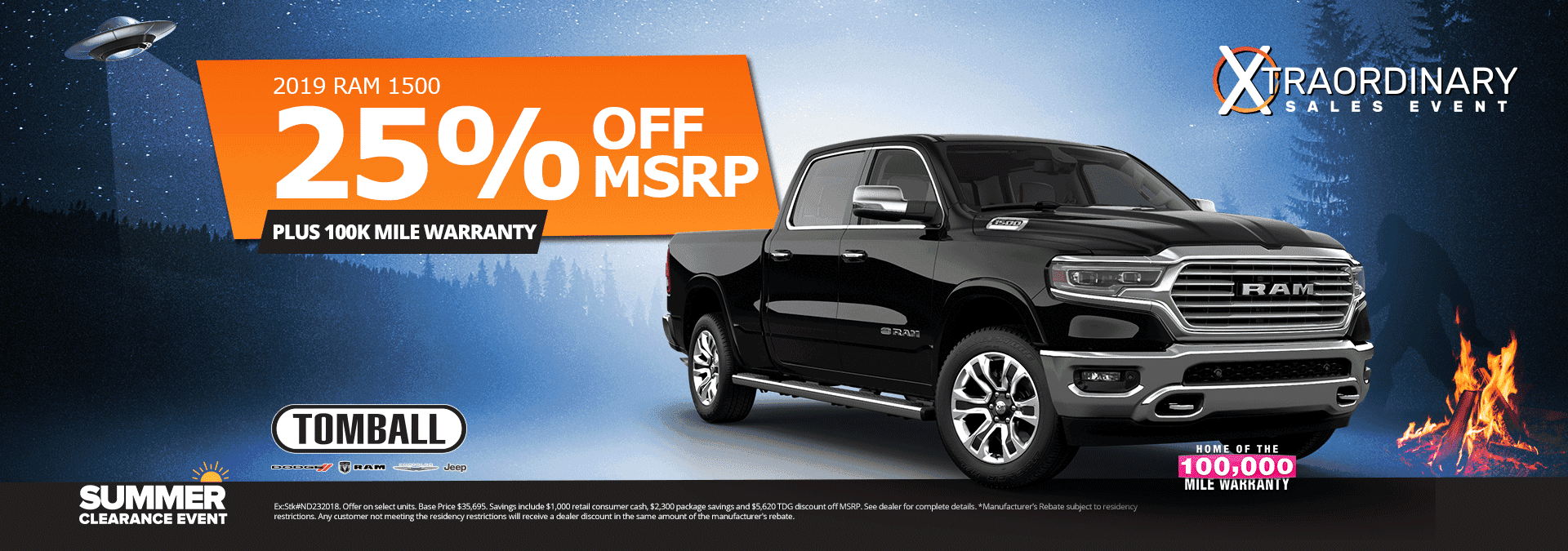 Tomball Dodge Chrysler Jeep Ram New and Used Cars, Trucks, and SUVs