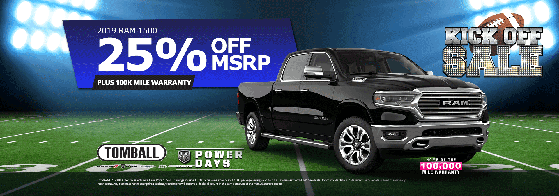 Tomball Dodge Chrysler Jeep Ram New and Used Cars, Trucks, and SUVs