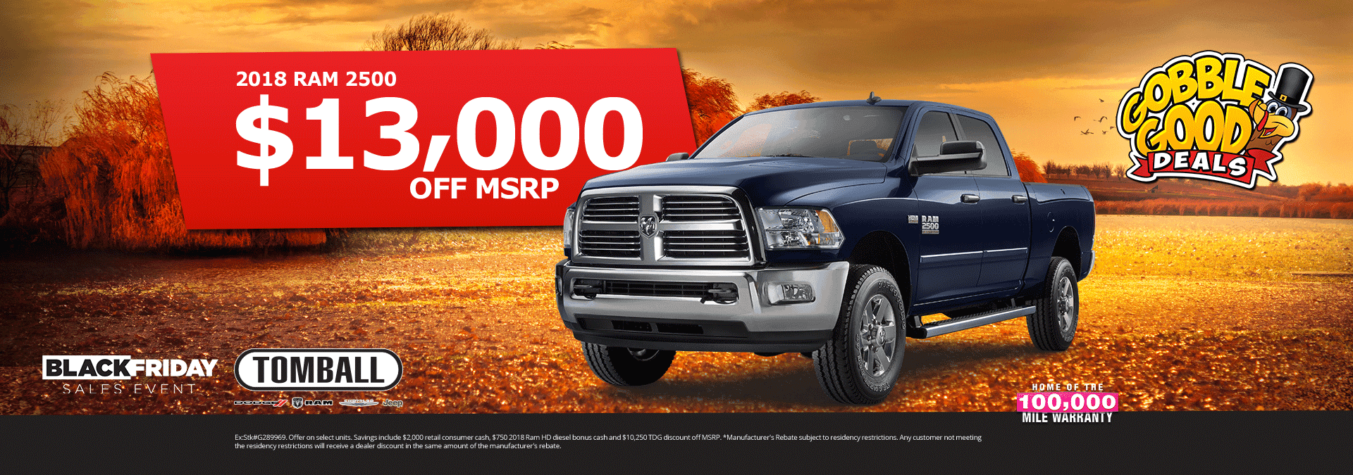 Tomball Dodge Chrysler Jeep Ram New and Used Cars, Trucks, and SUVs