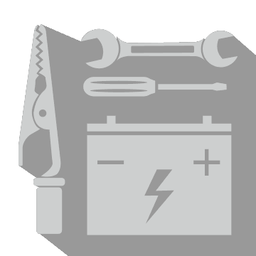 Copy of Battery