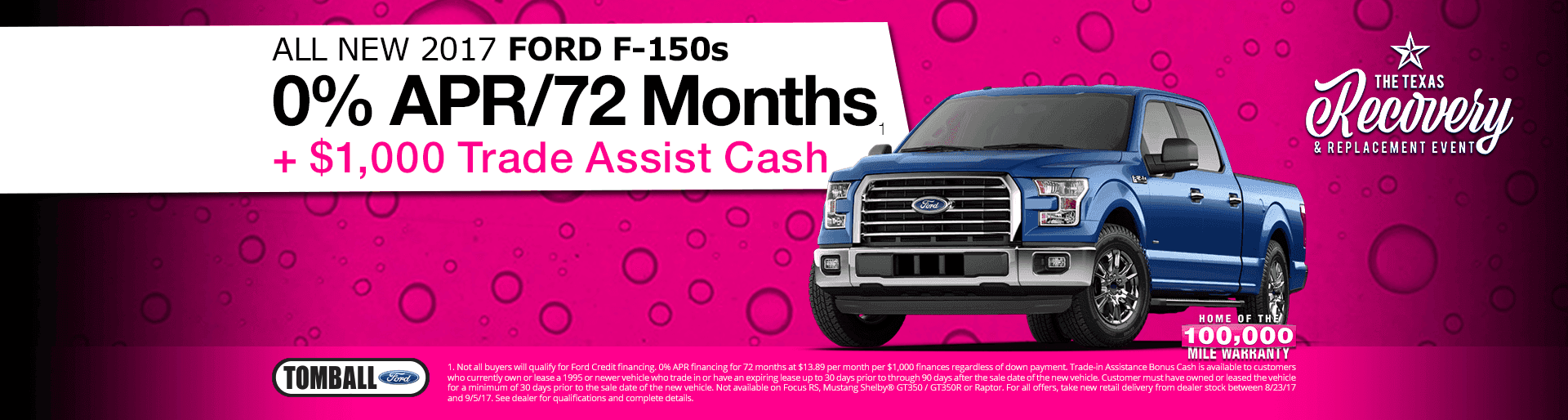 Tomball Ford New and Used Car Dealer in Houston Area, TX