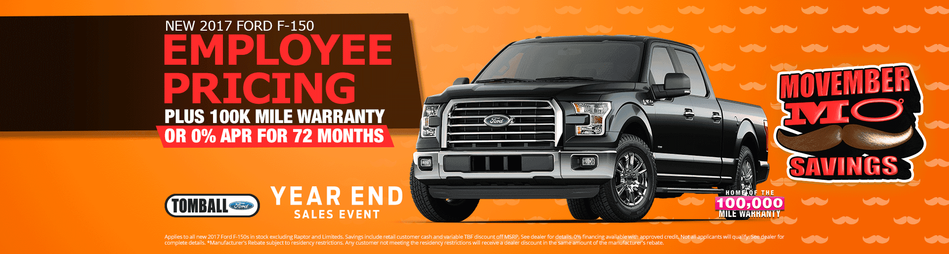 Tomball Ford New and Used Car Dealer in Houston Area, TX