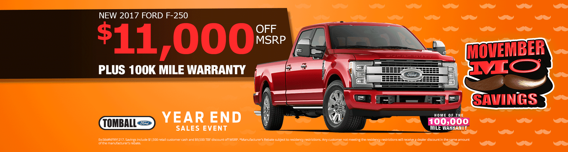 Used Car Parts Tomball Texas Used Car Parts Tomball Texas