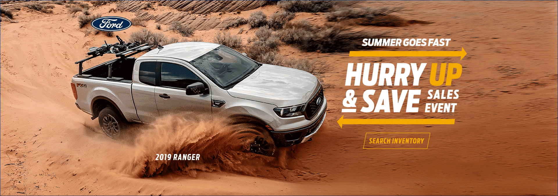 Tomball Ford New and Used Car Dealer in Houston Area, TX