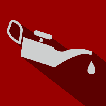 Oil-Change