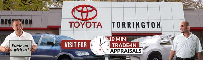 Truck Trade In Value >> Car Truck Trade In Value Torrington Toyota Near Winsted Truck Trade In Value >> Car Truck Trade In Value Torrington Toyota Near Winsted