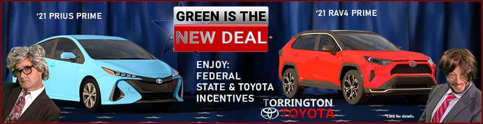 green-is-the-new-deal-torrington-toyota