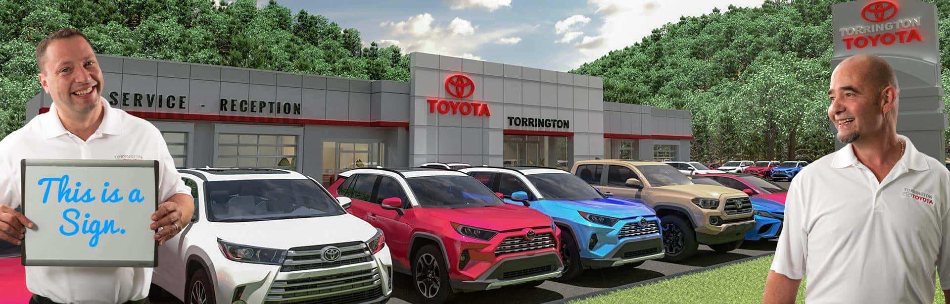 TORRINGTON_TOYOTA-HP-BANNER-2022 (1)