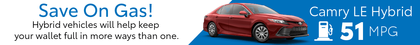 Camry1 (2)