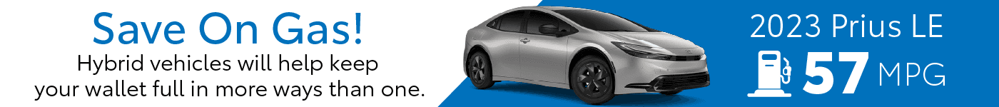 PriusPrime.11