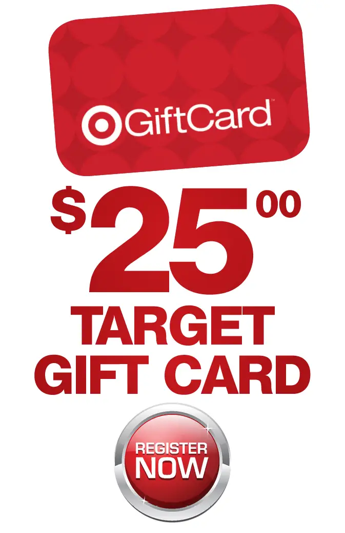 Gift Card | Toyota Escondido